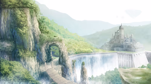 Item #62699525047050036308523417228467137390441099870551577910414698803304666759169 Media