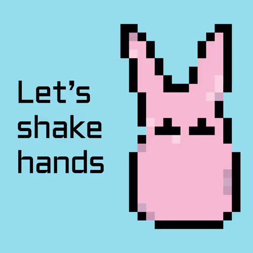 Item #25418720813119623195790004421567993932222734821631056005341561826176816644106 Media