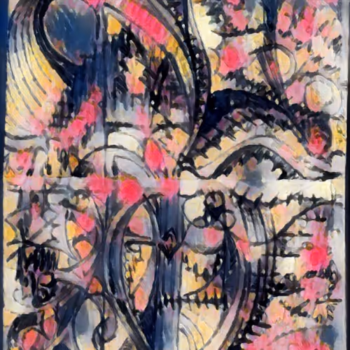 99513726672539527204546962658634304587942098619068678823194072587119143944199