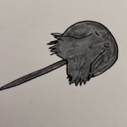 Horseshoe Crab