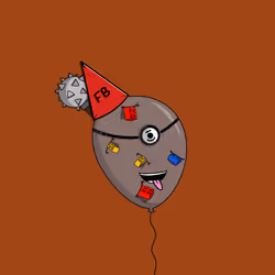 34296506570485718660013893233041363495070496942562887761650646943160835506177