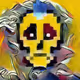 94101641942753319153319414587609167962160456013853299647412537419944677081089