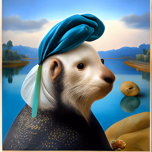 Item #97457905834459997429709845769918434593055751357746600565590620146416100573185 Media