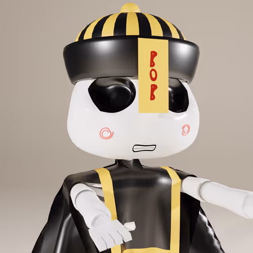 Item #17857620671839226382092809531916476524367658574124882041898789041471160844289 Media