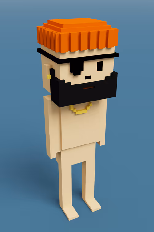 Item #68766679985659283446568862650133206908644067428778389194224096908941040025601 Media