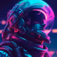 96537585204510078740835158714401649293960410758565683560983198883834417381377
