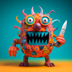 40037072497384658893704367634755242241968003145443466881417804093367892574209