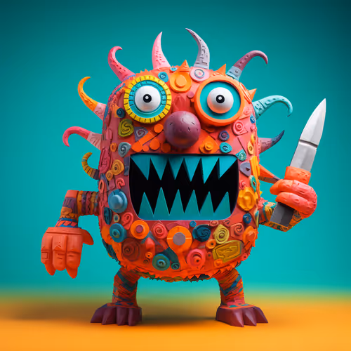 40037072497384658893704367634755242241968003145443466881417804093367892574209