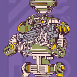 15518734868371314437618805260383920513335934389184810716141354941168564043779