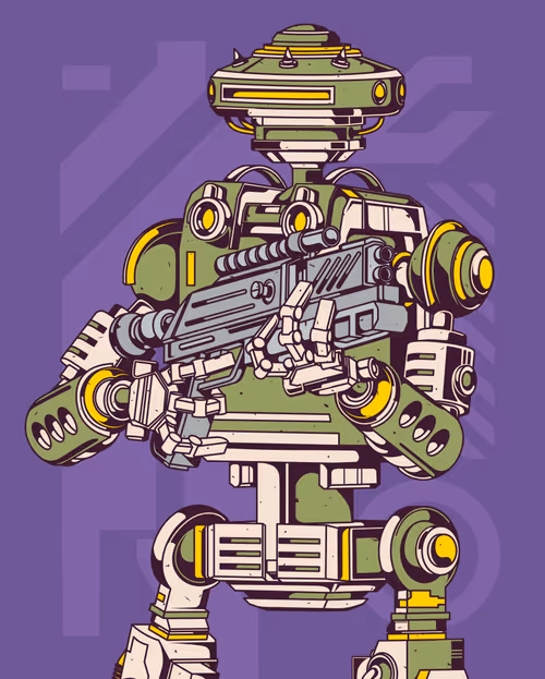 Item #15518734868371314437618805260383920513335934389184810716141354941168564043779 Media