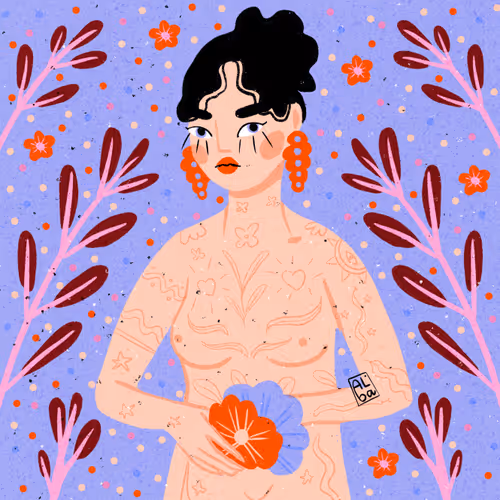 Item #51276819889711096795037250986523694631773524818686843209194377528110827438081 Media