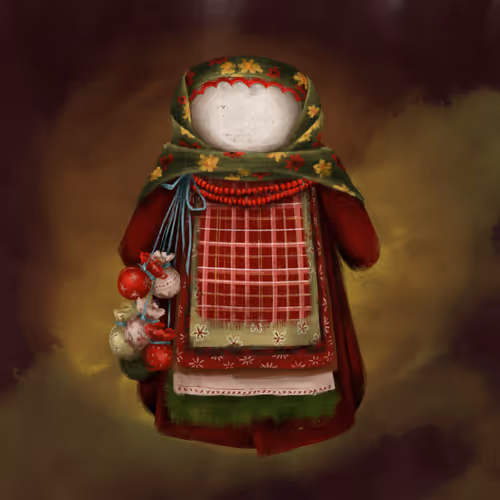 Item #90877992777569543695465797939157778134393564664439958118689723181119500713985 Media