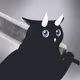 78691630486237452253407982334196552834116754498908990625475383793552684220417