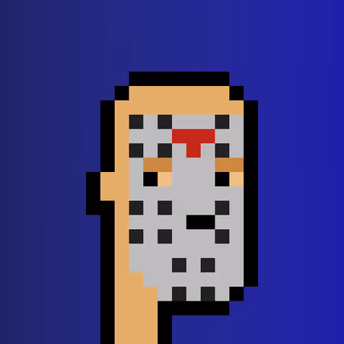 Item #66522560998545399229965450934026756509411677722078859939307369989589474213889 Media