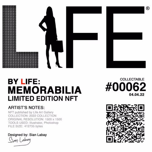 Item #17599058767892197591460839816940227535052788805841031298266278462310636847105 Media