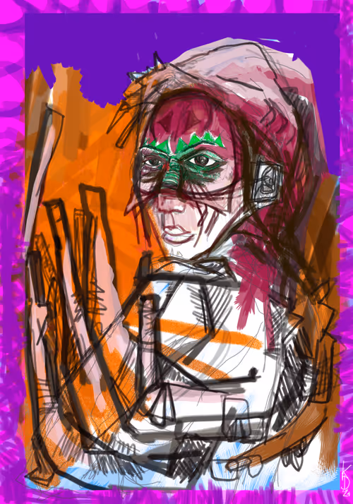 Item #21796860308551058469515365755472096208610099571636750398029810806318954446849 Media