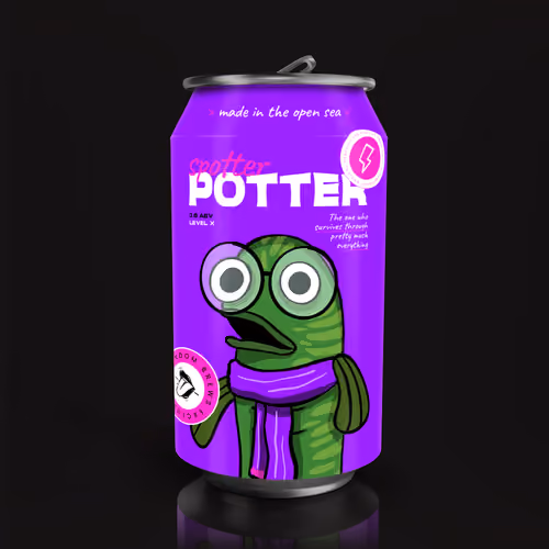 Item #64687409557167871843429968689658858284118432274124984880762687664494013841409 Media