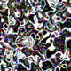 La.benji 1/1 Abstract Artworks