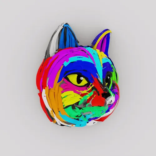 Item #48276801950185469330563626511867473496204428662652659213110242314899507118081 Media