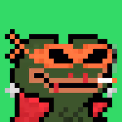 77993642746362625660084917667317678697710155686795798893749614168090561478657