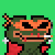 77993642746362625660084917667317678697710155686795798893749614168090561478657