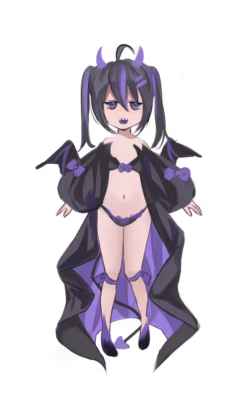 Item #79806853796861851365233298510762586219307417774290176960507562140281839026177 Media