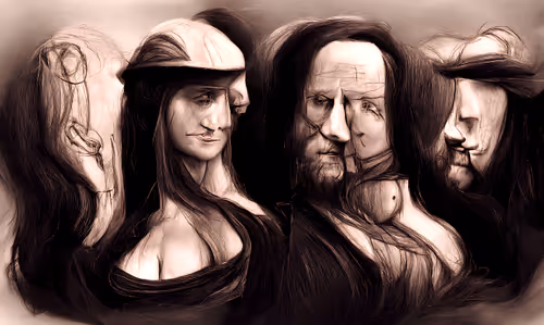 Item #54736737797598049289079547762217551149851068366763038159136004825331055722497 Media