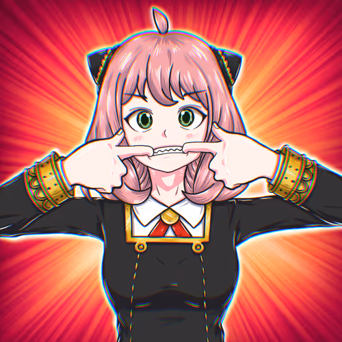 110936139861892796128919261285630319161337423690527412641138832190037745991681