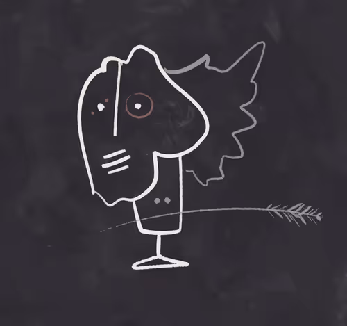 Item #68048756934221626650877808830609370179100641401014522426521559238571873796097 Media