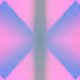 84365807351991099125958380570700316218784281313216923299417471812224168230913