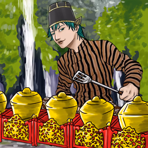 Item #1811915580874608516970532254825944267907601578278451840069017748300892209153 Media