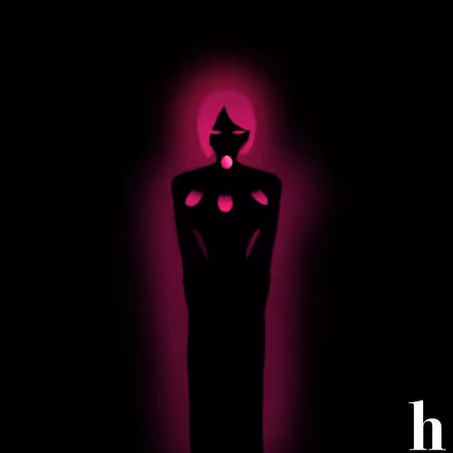 Item #74654375057201637309928082865197213860540874173814152173705514699629585760257 Media