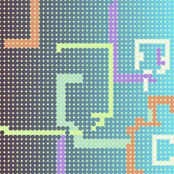 46339860446262144358413203986331908516045385010326591359414559486309172248577