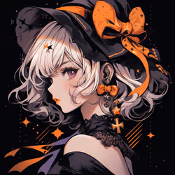 97096210266644540291920645252600211472226356251685724789013206297314431336449