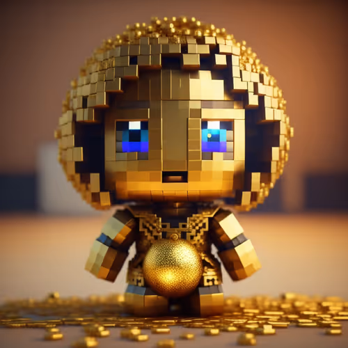 Item #1607329451761657941778043013248605349963846212196545545670140966541455261697 Media