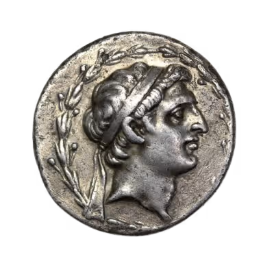 Item #77542017747529569182009060253877341118964181064476913553913041455151239397377 Media