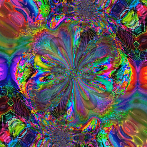 Item #51117421357665924441405048379114755491346158154575365321561667078514435686500 Media