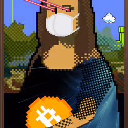 2485050474617492253657970371697643944580510880023237115193263203073013055489