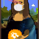 2485050474617492253657970371697643944580510880023237115193263203073013055489