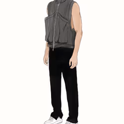 50746796750068559868537096721889550140306576222199021233743739546791600717825