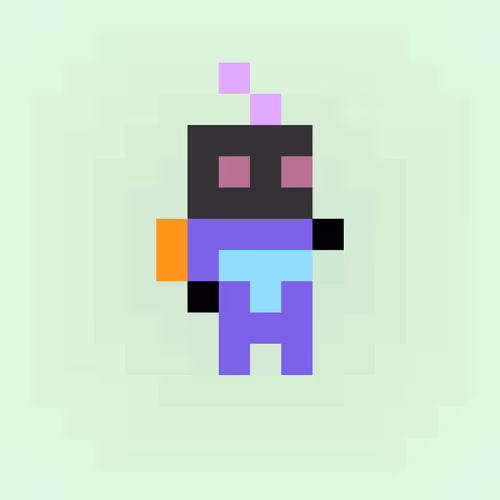 Item #103260827380385811620953404811788295646118293065387803927858739149581655736321 Media