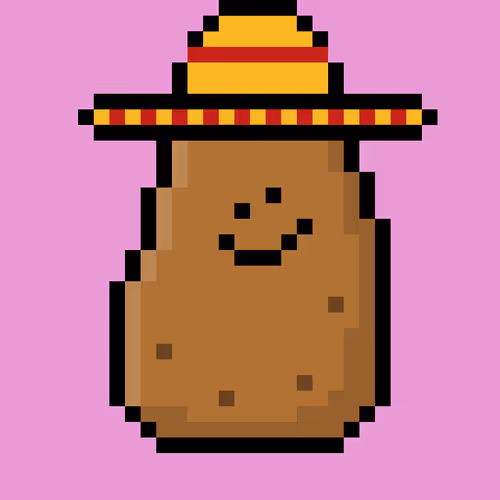 Item #31032319068200620304845592678731838841939989134282492504354835234987547033601 Media