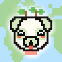 11252682026023581706805607801148542792273406841722704062253529138658073903105