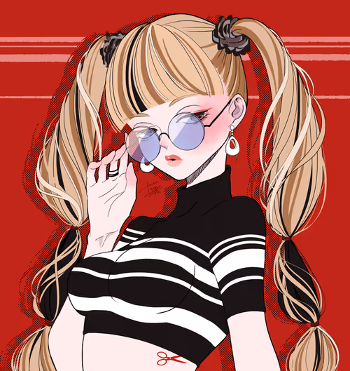 Item #29292866468574449082943653774559188999895782983505203627870356106290395086849 Media