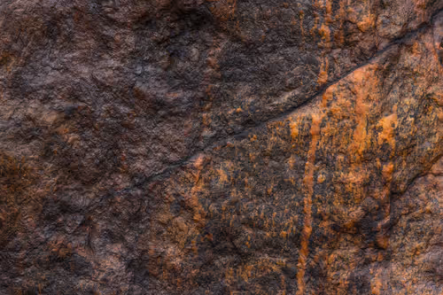 Item #89716942802498903345130334803239853703441552995015827228005889643393822228481 Media