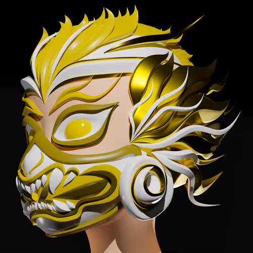 Item #83691197126162496634306533502025976684554960898675680327353699889620984004609 Media