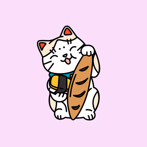 23048595499499398800663679852064994477094514549237943677954416137347126001665