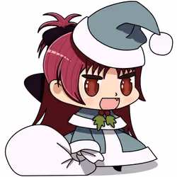 PADORU #217