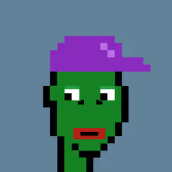 21268790442290787875200432708615294876834660846849782037929107164509260218369