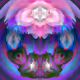 84166766831979456547517341543068149091229272669726785321432478051968382664705